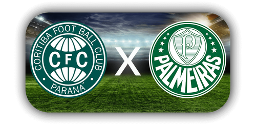Palmeiras.png