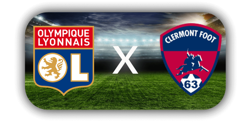 Clermont.png