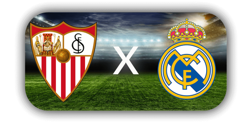 Real Madrid.png