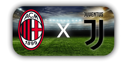 Juventus.png