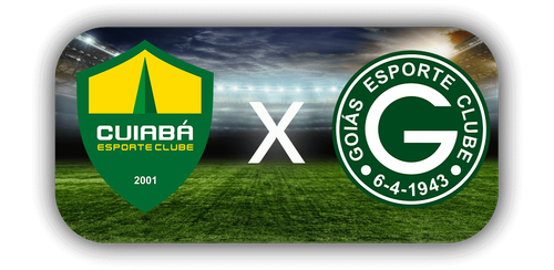 Goiás.png
