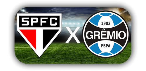 Grêmio.png