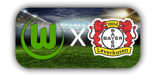 Bayer Leverkusen.png
