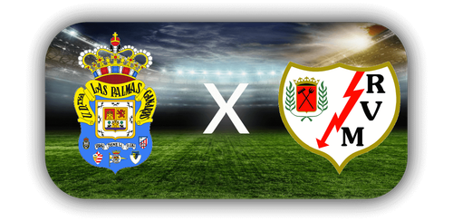 Rayo Vallecano.png