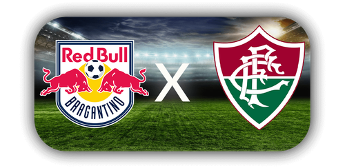 Fluminense.png