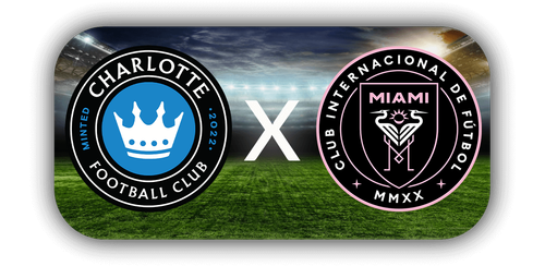 Inter Miami.png