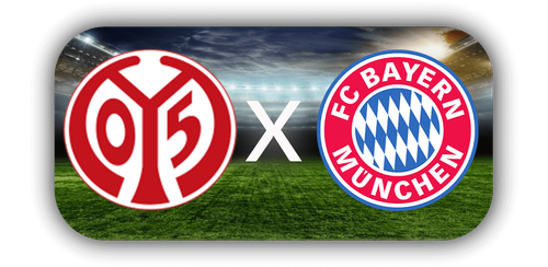 Bayern München.png