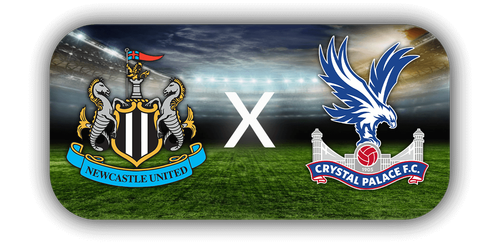 Crystal Palace.png