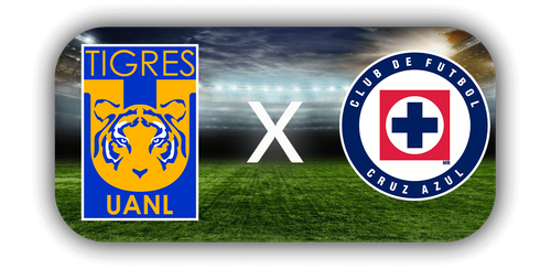 Cruz Azul.png
