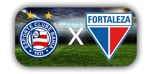 Fortaleza.png