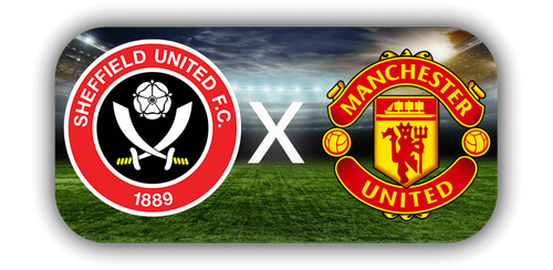Manchester United.png