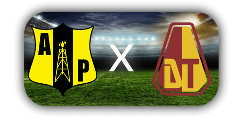 Deportes Tolima.png