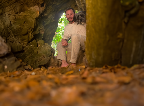 cave.png