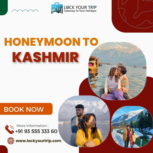 honeymoon to Kashmir.jpg