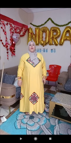 Screenshot ٢٠٢٣ ١٠ ٢١ ١٣ ٠١ ٣٩ ٢٠٩ com.google.android.youtube.jpg