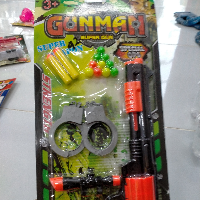 9f8908a245cb.png