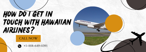 How Do I Get In Touch With Hawaiian Airlines.png