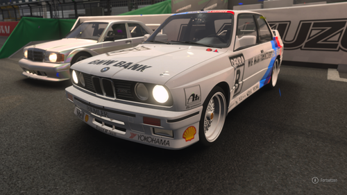 af13a22c 1f24 47a8 919c ae4a4544ca7a.png