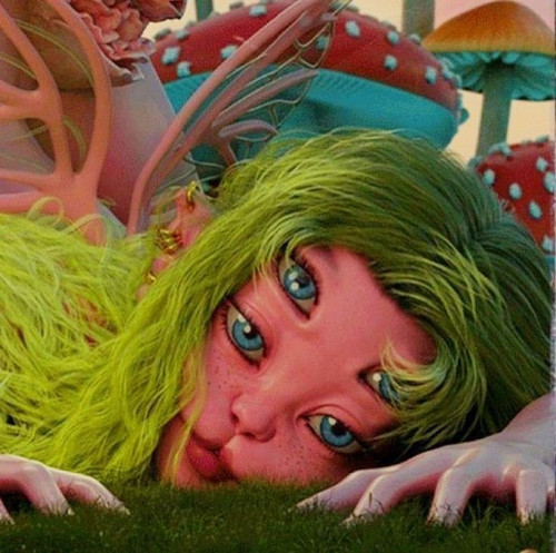 tumblr f5aec8775eb9b3084314f2a9d05a4c46 e1559865 540.jpg