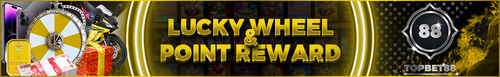 TOPBET88 PROMO.png