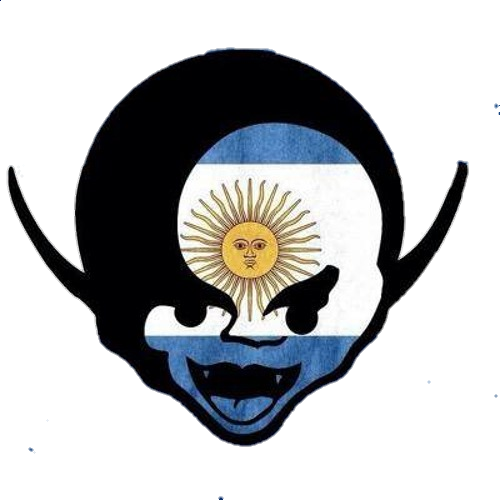 1000067877.png