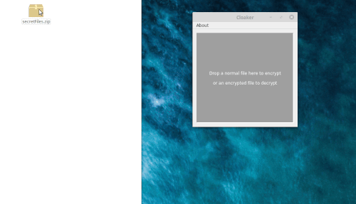demo.gif