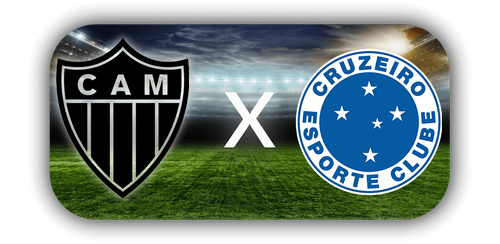 Cruzeiro.png