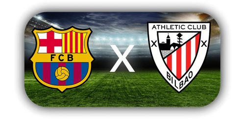 Athletic Club.png