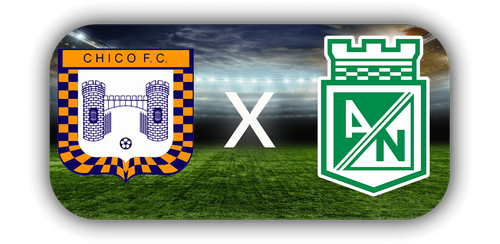 Atlético Nacional.png