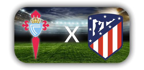 Atlético Madrid.png