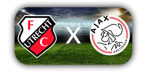 Ajax.png