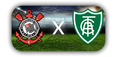 América Mineiro.png