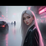 images%2Fimage 1697882899322.png