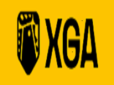 Web3 Academy Malaysia.png