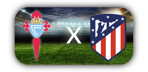 Atlético Madrid.png