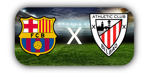 Athletic Club.png