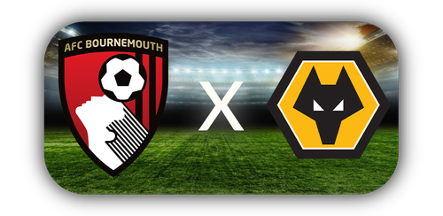 Wolverhampton Wanderers.png