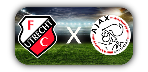 Ajax.png