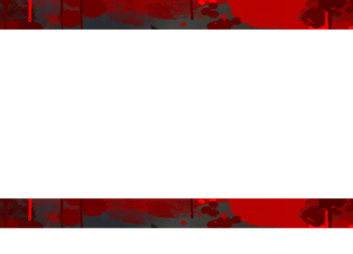 newest image.png