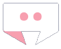 At01 removebg preview.png