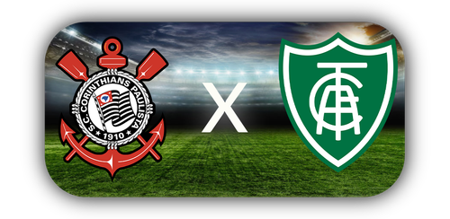 América Mineiro.png