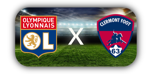 Clermont.png