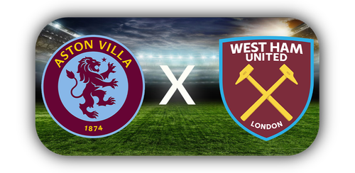West Ham United.png