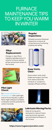 Furnace Maintenance Tips to Keep You Warm in Winter (1).jpg