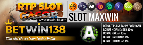 slot maxwin.jpg