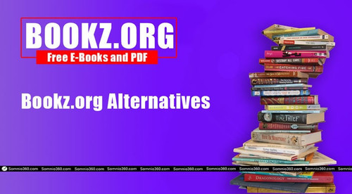 Bookz.org Alternative.jpg