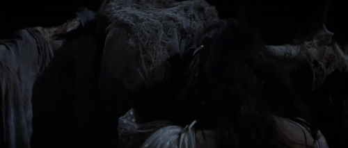 indiana jones marion mummies 2.gif