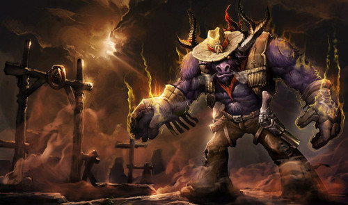 Alistar 4.jpg