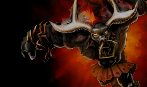 Alistar 1.jpg
