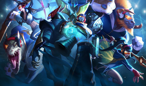Alistar 9.jpg